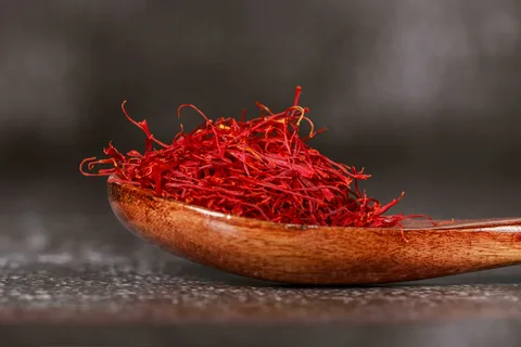 خرید زعفران سحر خیز + بهترین قیمت